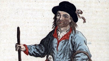 003_Description_of_all_the_Russian_state-dwelling_peoples