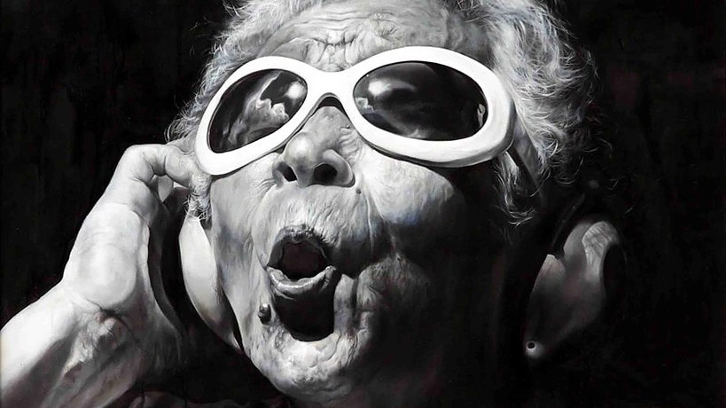 Хорошие новости