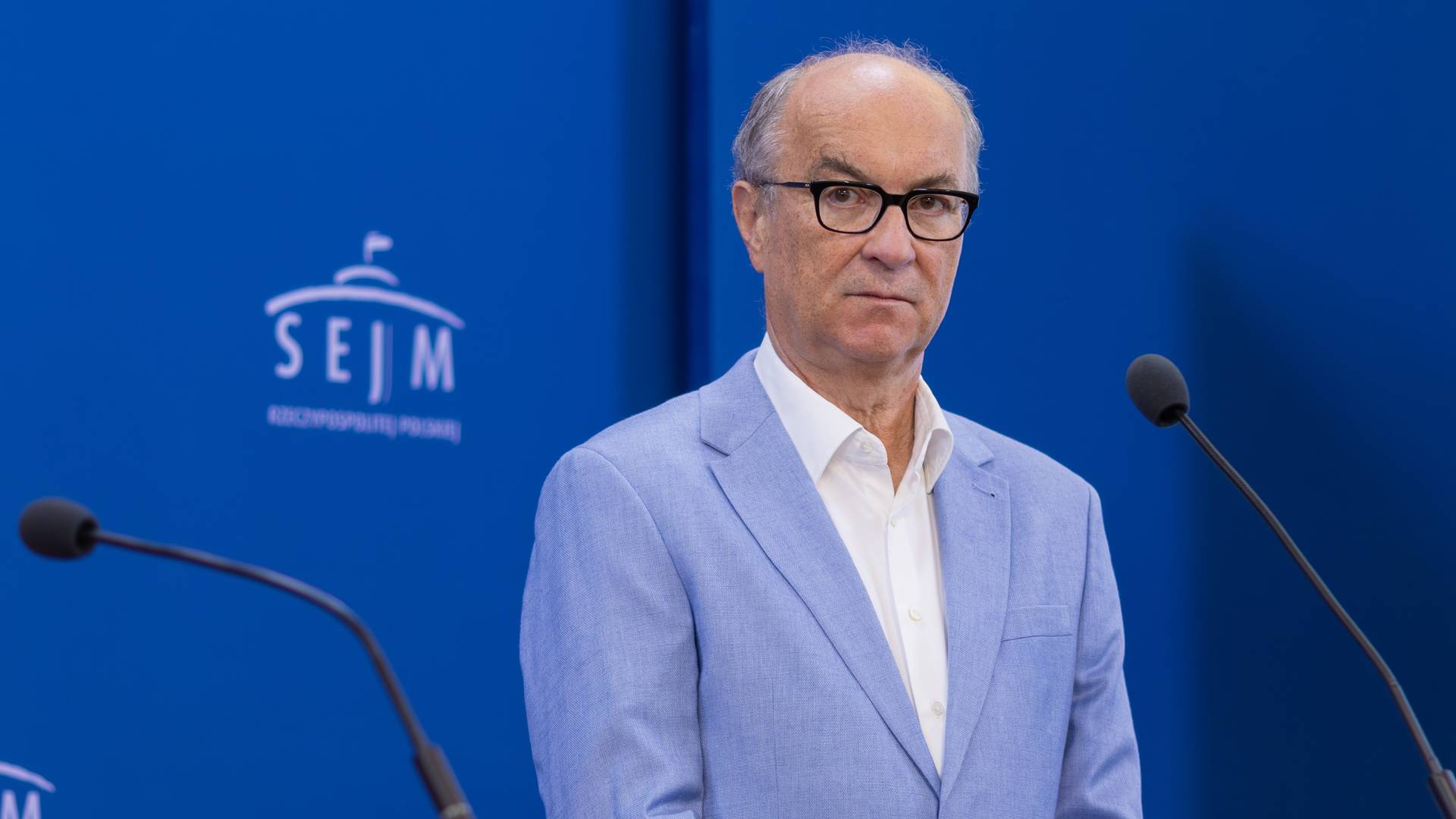 Влодзимеж Чажастый