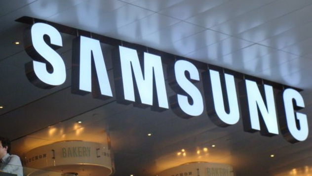 Samsung