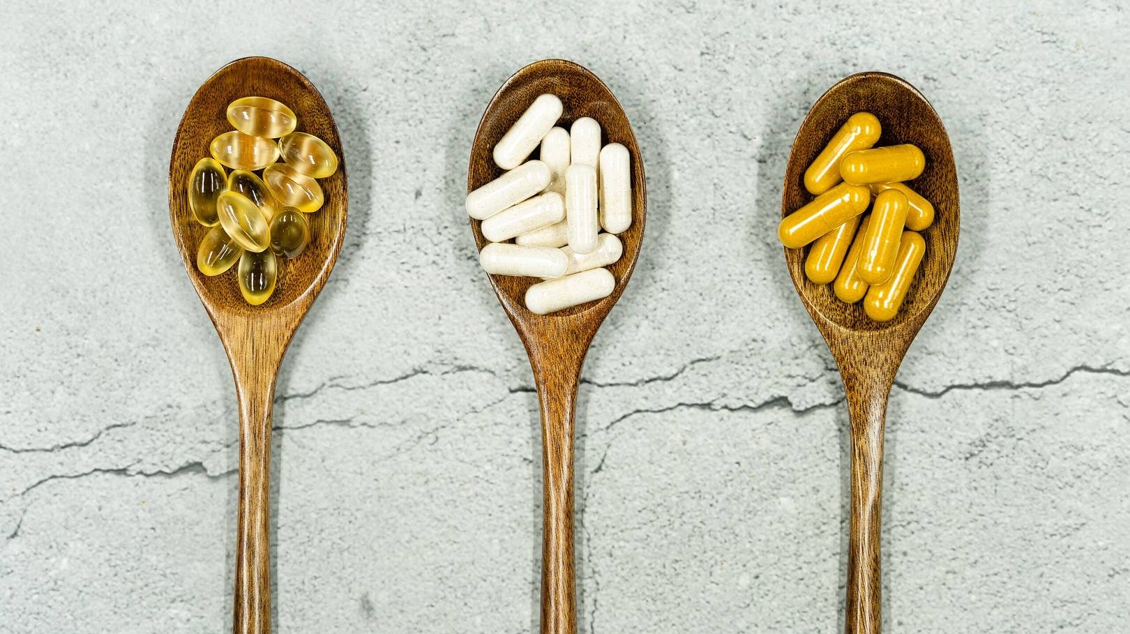 Нутрицевтики