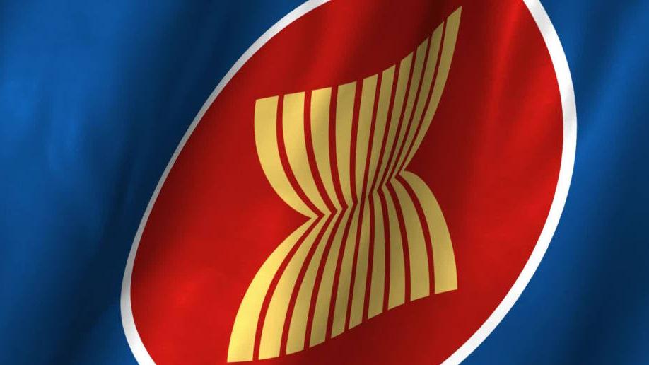 Индонезия стала председателем АСЕАН