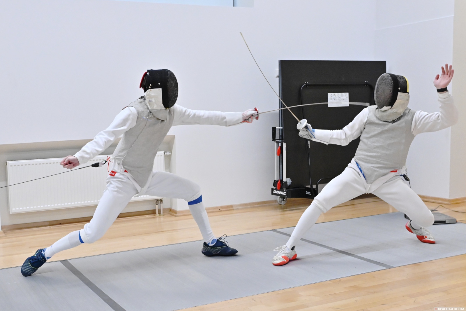 � ��� ��������� ����� ���������� ������ �� ���������� �� �������