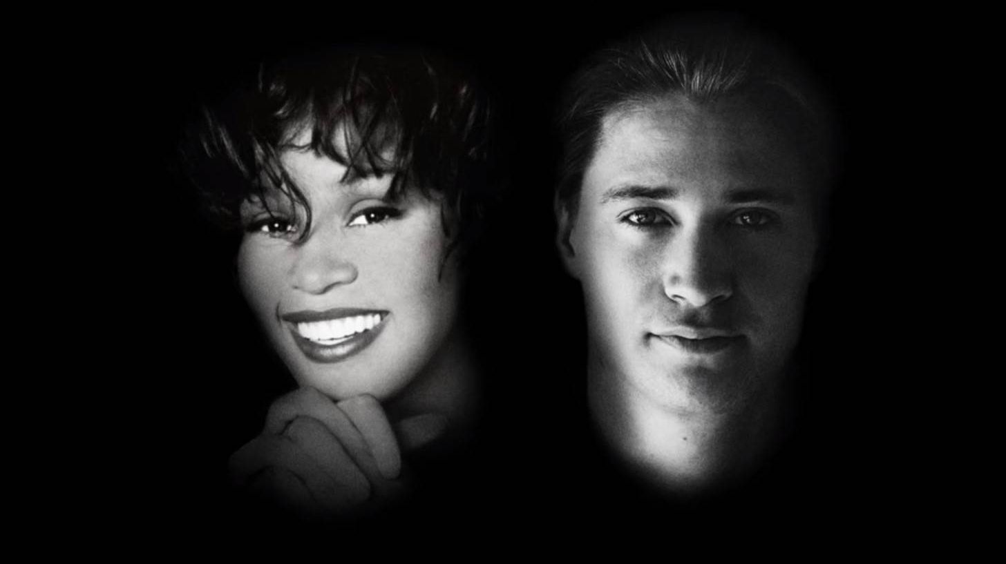 Higher love. Bring me a higher Love. 2001 - Love, Whitney. Kygo ft Whitney Houston higher Love Дата выхода. Песня higher.