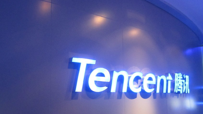 Tencent