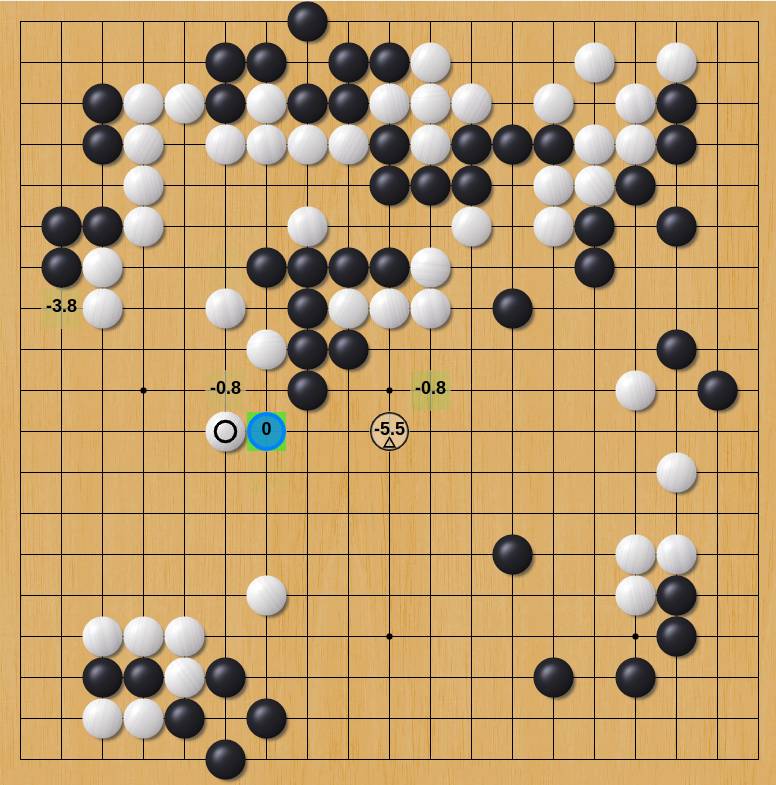 Джабарин: дальше я просто прокликал