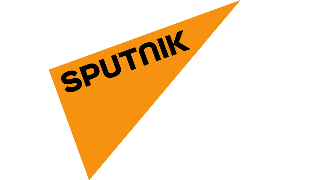 Эмблема Sputnik