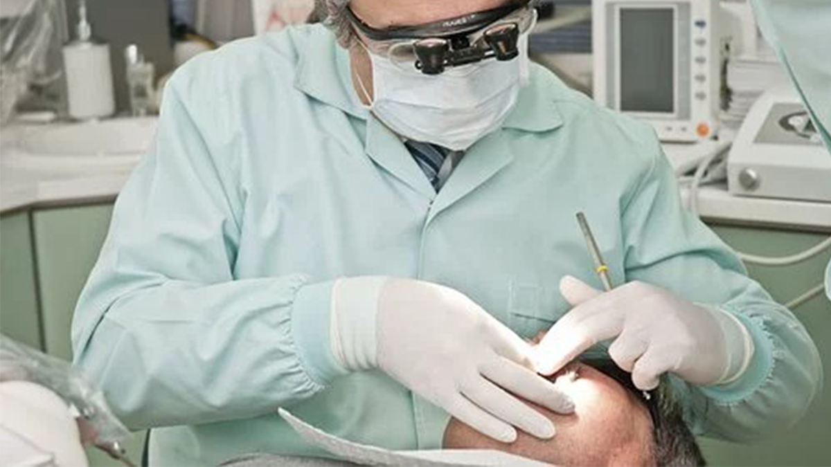 Технологии