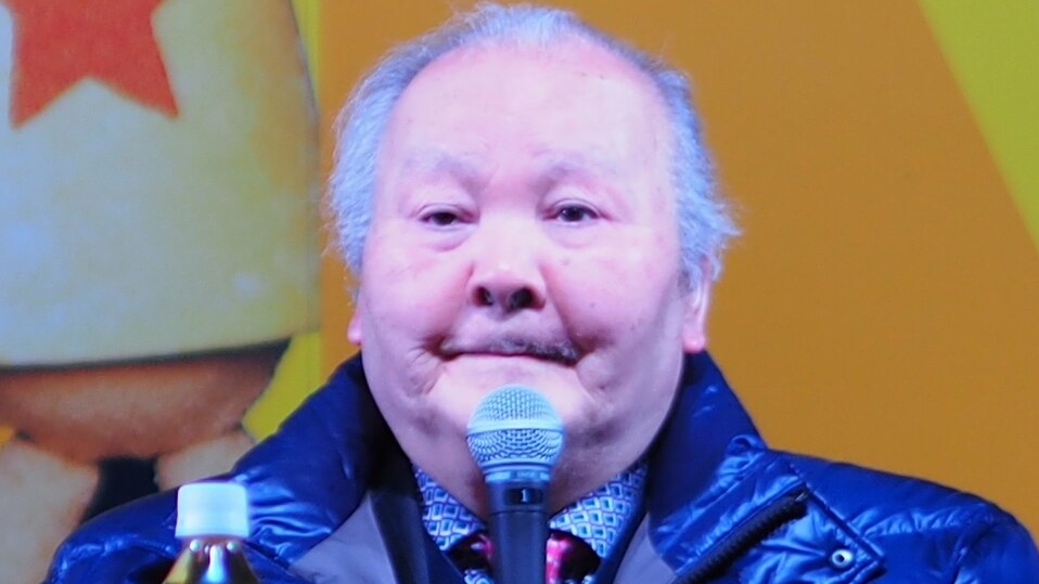 Хифуми Като