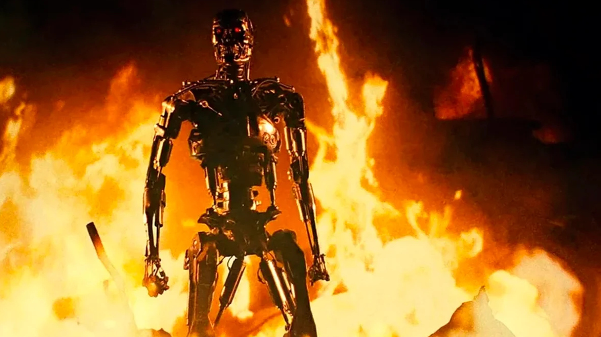 Новый Гарри Поттер