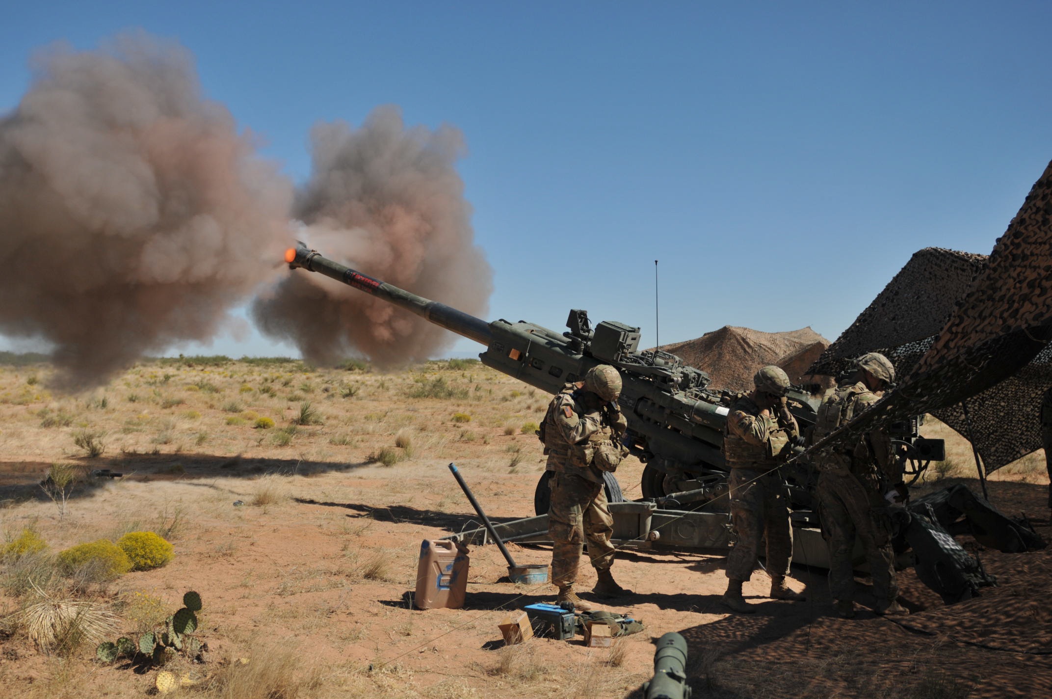 155 мм m777. 155-Мм гаубица m777. M777 Howitzer. M777 155mm Howitzer. 155-Миллиметровых гаубиц m777.