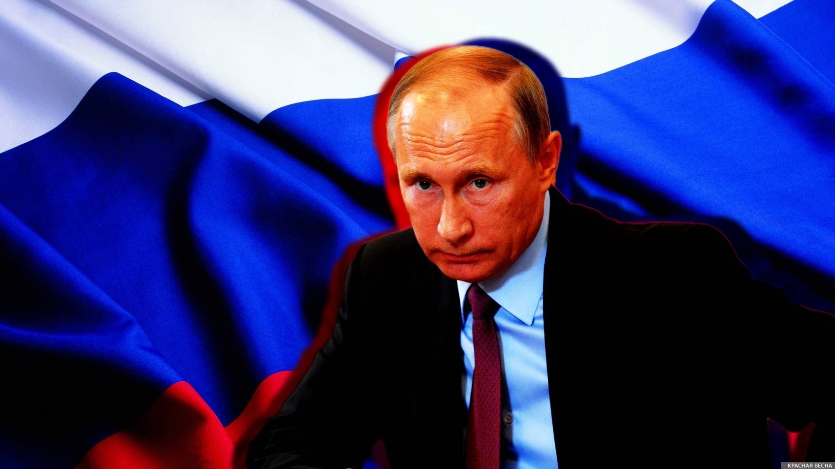 Главы силовых ведомств доложили Путину о ходе расследования теракта в «Крокусе»