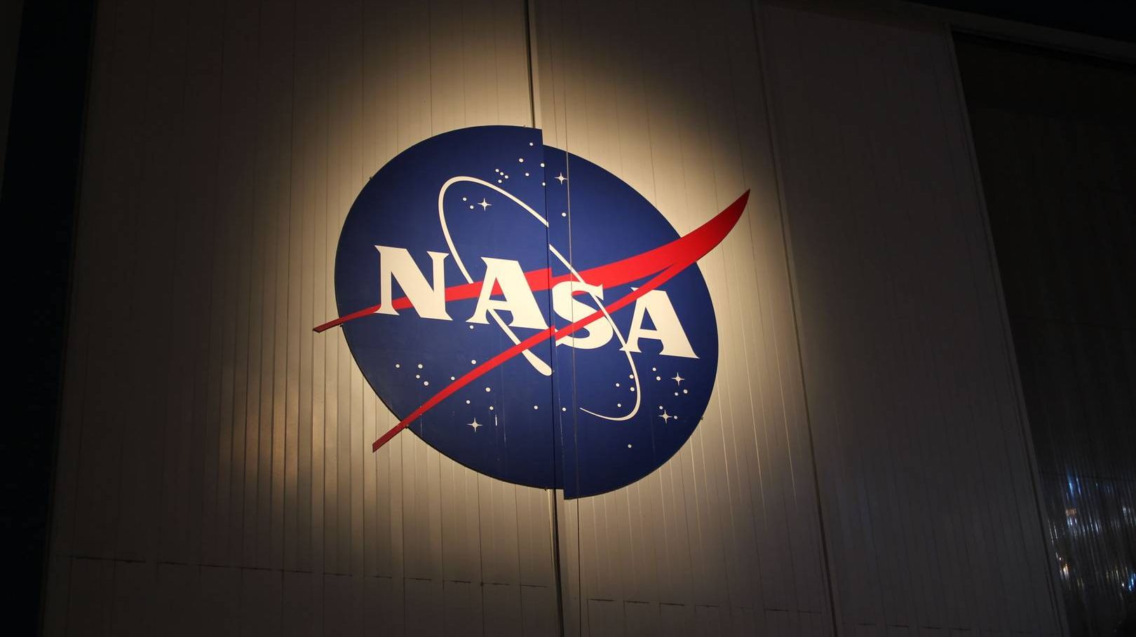 NASA