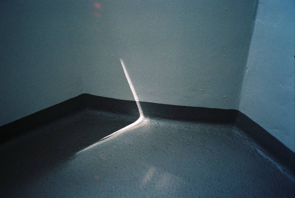 Эффект бумеранга