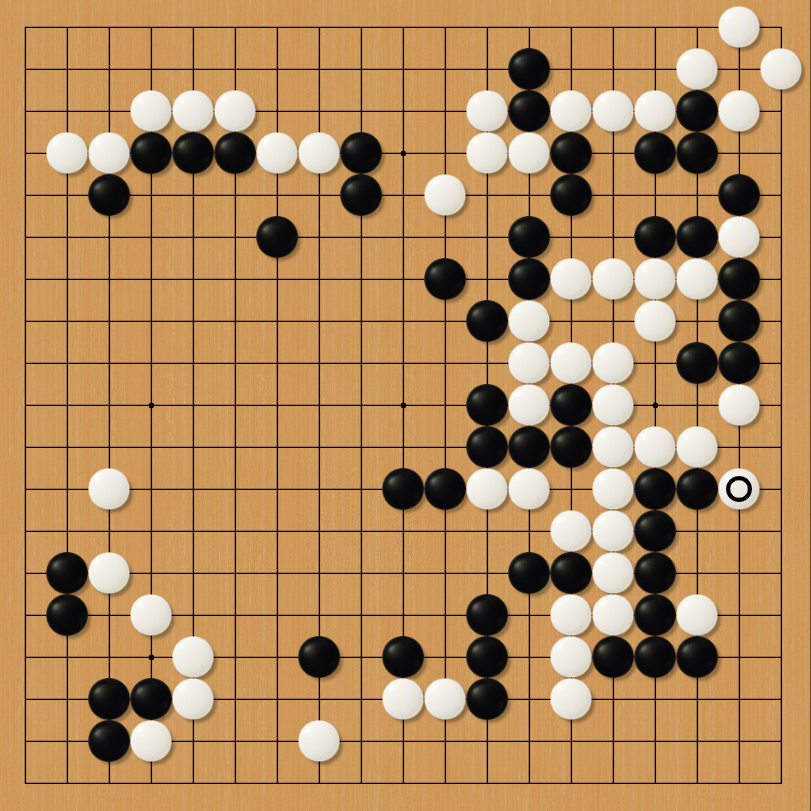 Н.Митич — А.Динерштейн, командный чемпионат Европы 2020/2021