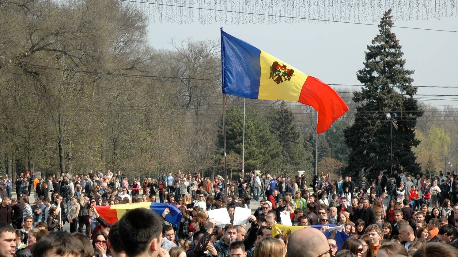 Евро на сегодня в молдавии. Митинги в Молдавии. Приднестровье протесты. Переворот в Молдавии 2022. Протесты в Молдове сейчас.