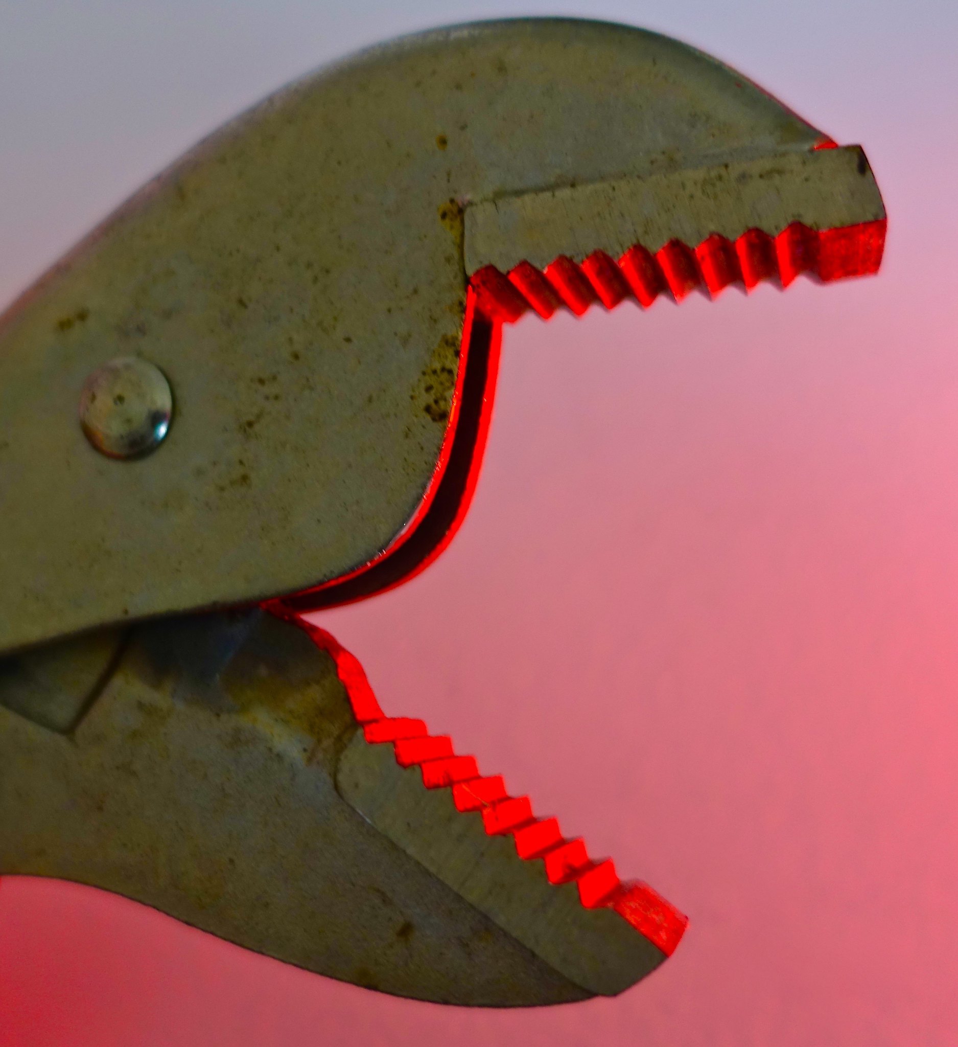 Инструмент