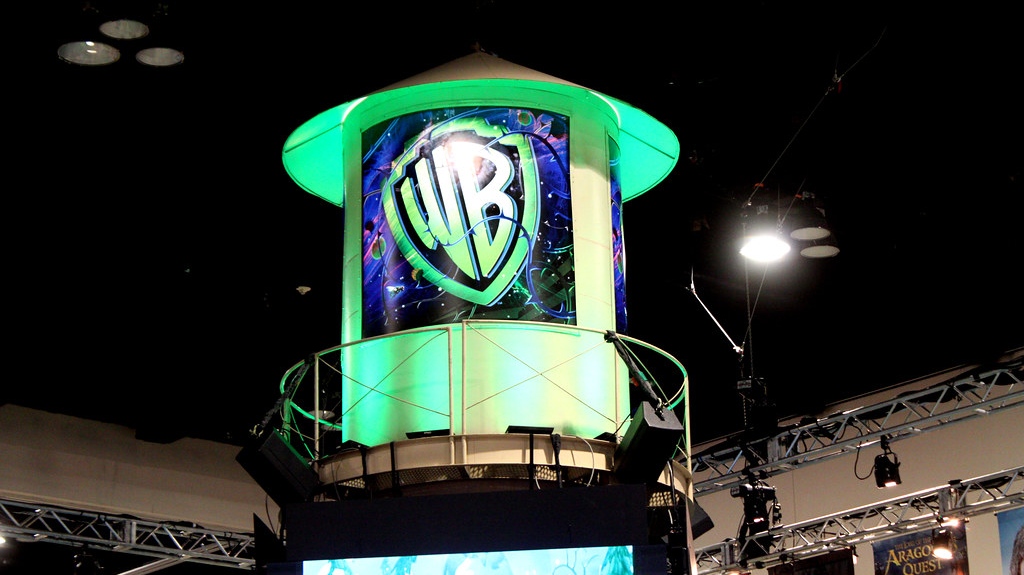 Warner Bros