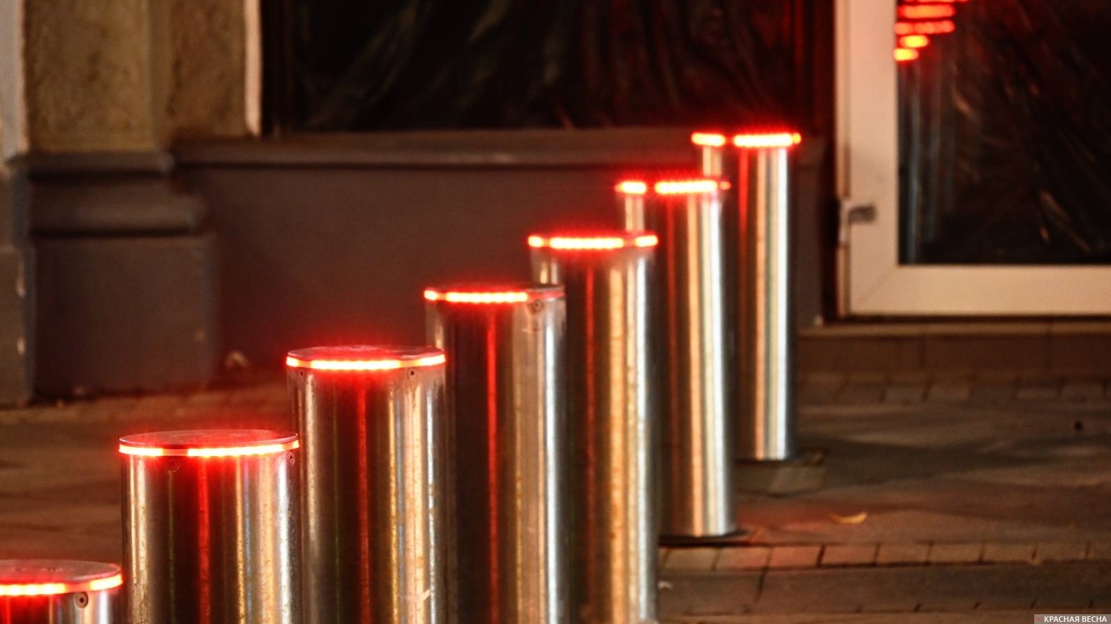 В Турции отменили концерты дэт-метал групп после обвинений в сатанизме