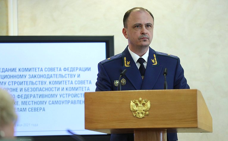 Борис Крылов