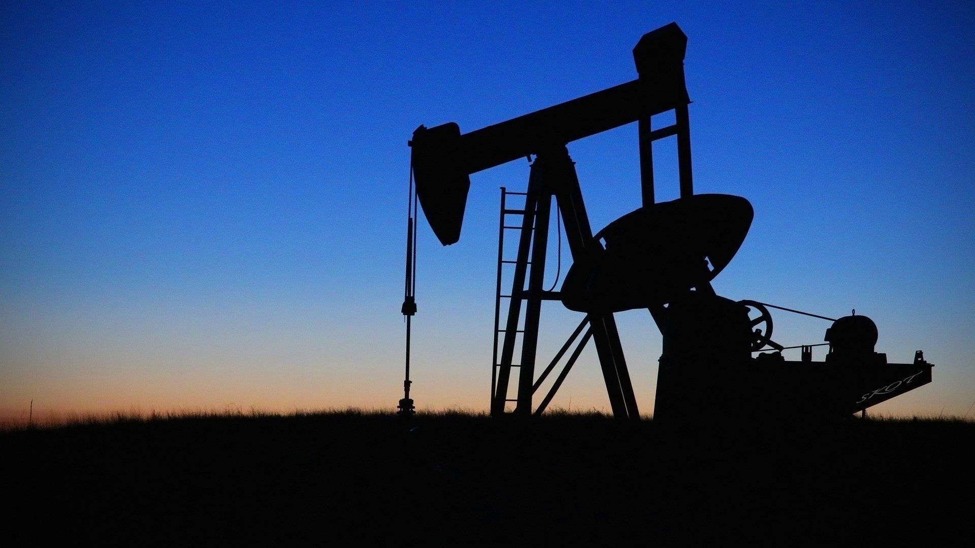 Глава Trafigura спрогнозировал рост цен на нефть до $150 за баррель