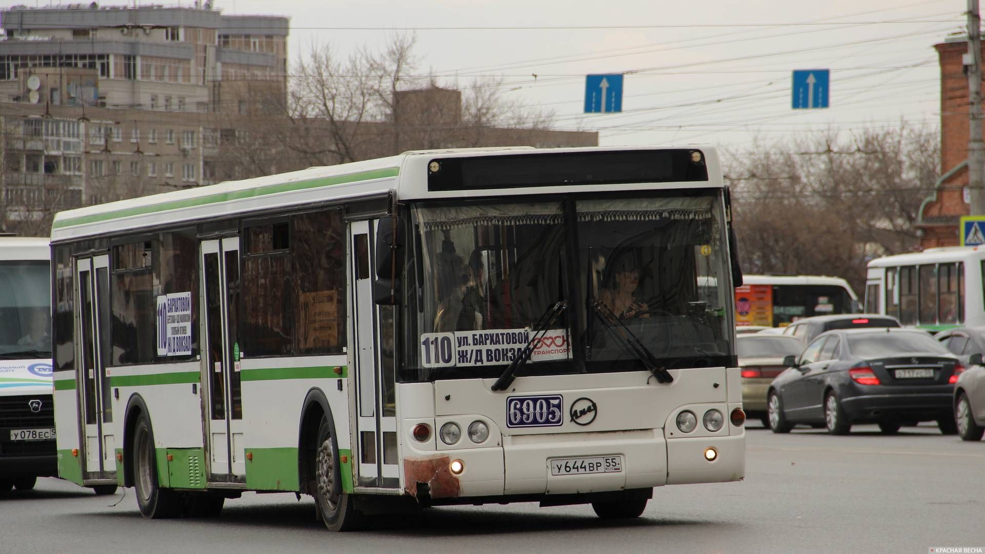 Маршрут 112 автобуса с остановками спб