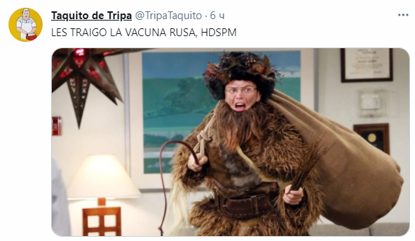 twitter.com/m_ebrard