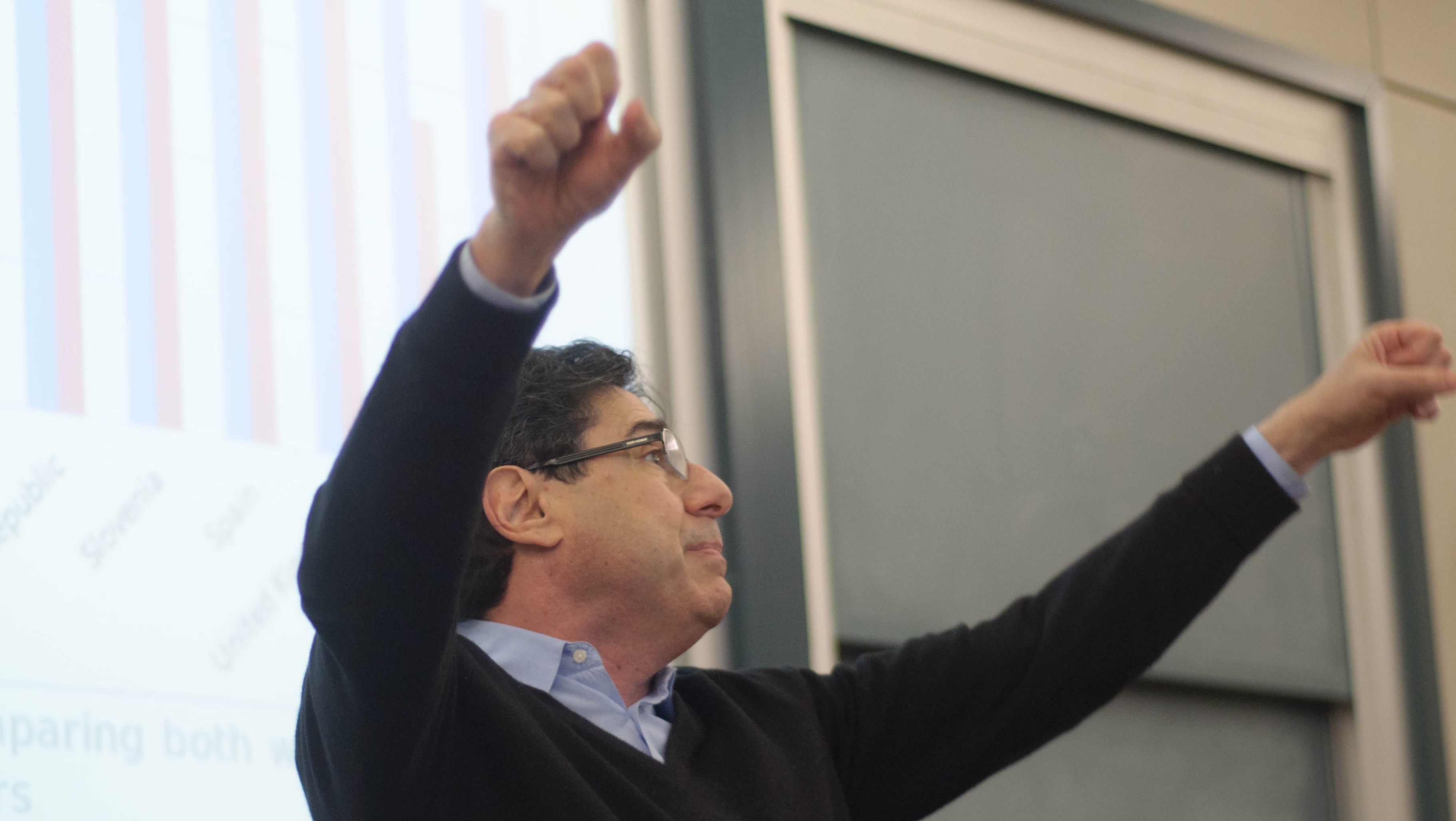 Филипп Агьон