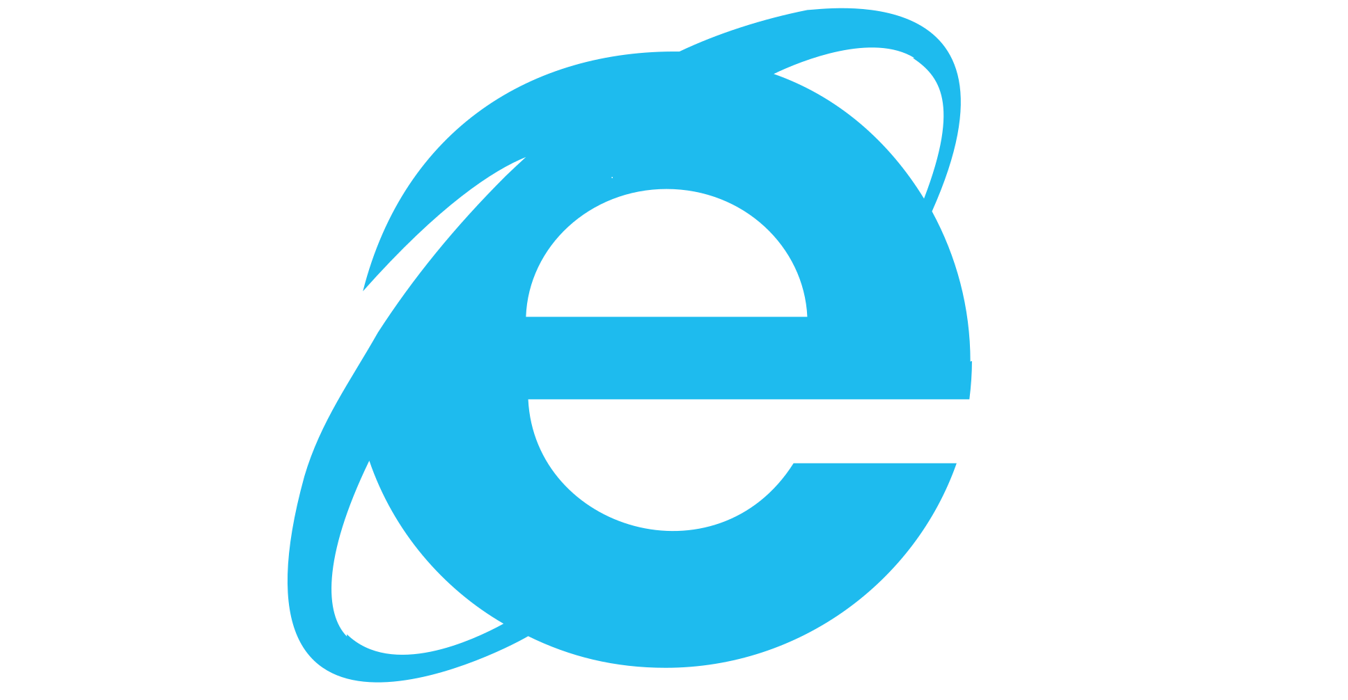 Скач интернет. Значок браузера интернет эксплорер. Значки Microsoft Internet Explorer. Internet Explorer Microsoft Edge. Internet Explorer 13.