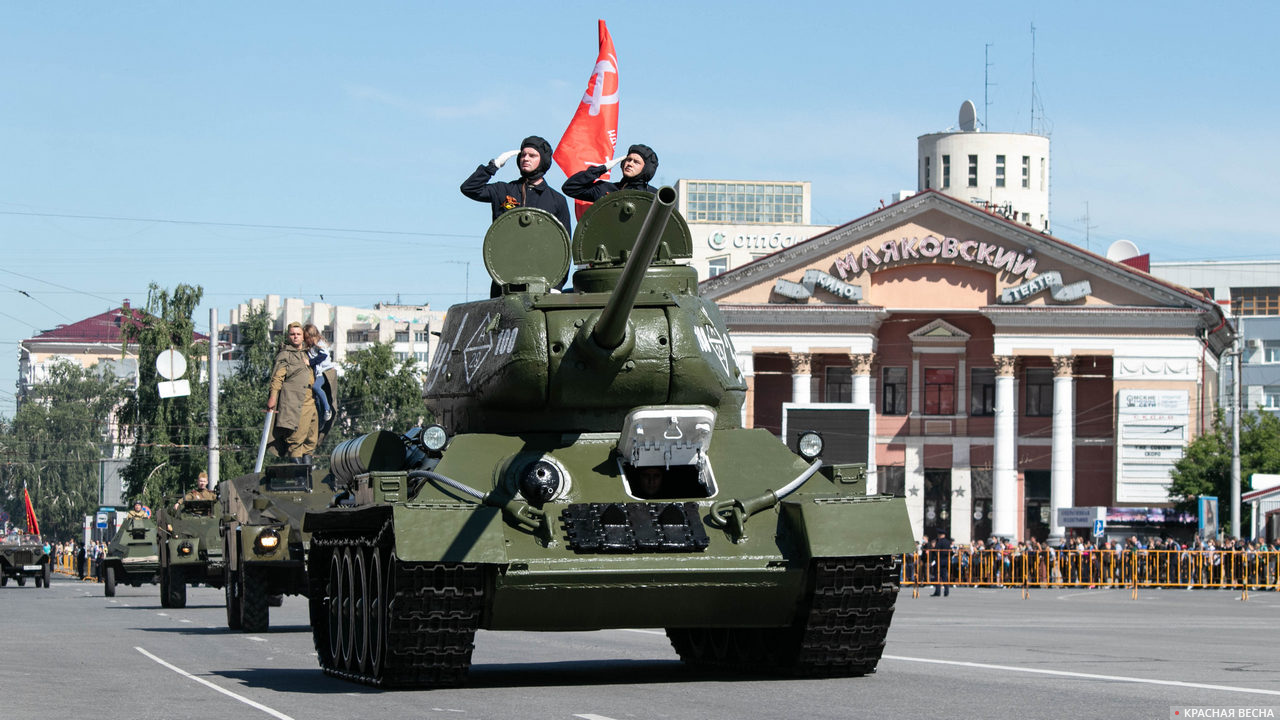 8 гвардейский танковый полк 20 танковой дивизии