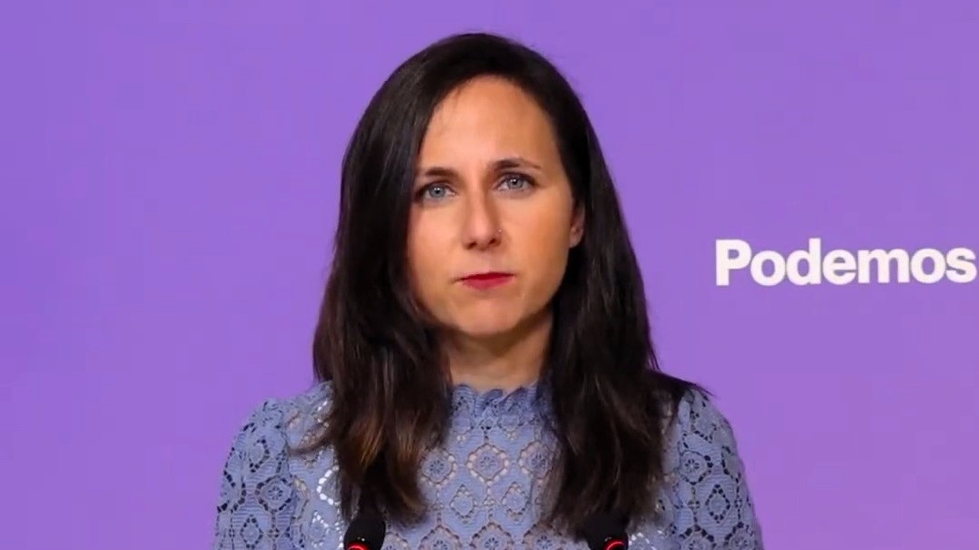 Ионе Беларра