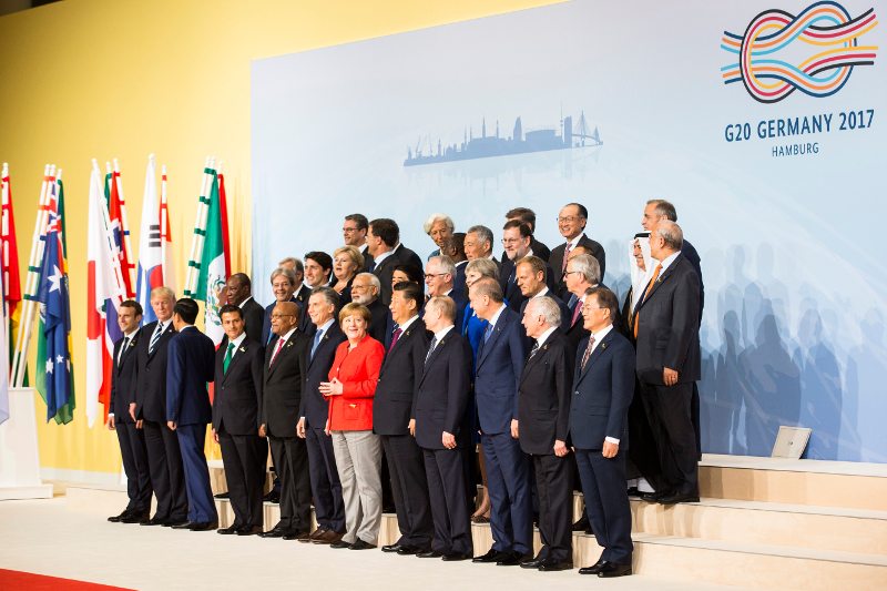 G20 [g20.org]
