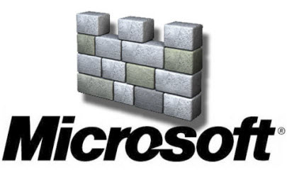 Защита Microsoft