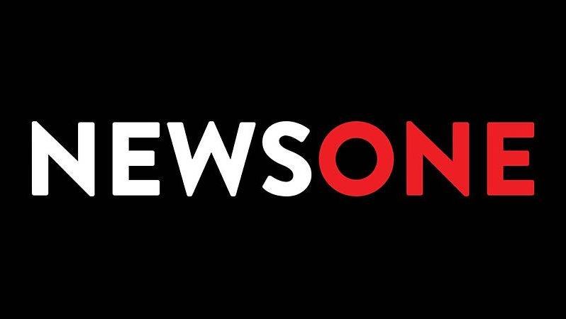 Телеканал «NEWSONE»