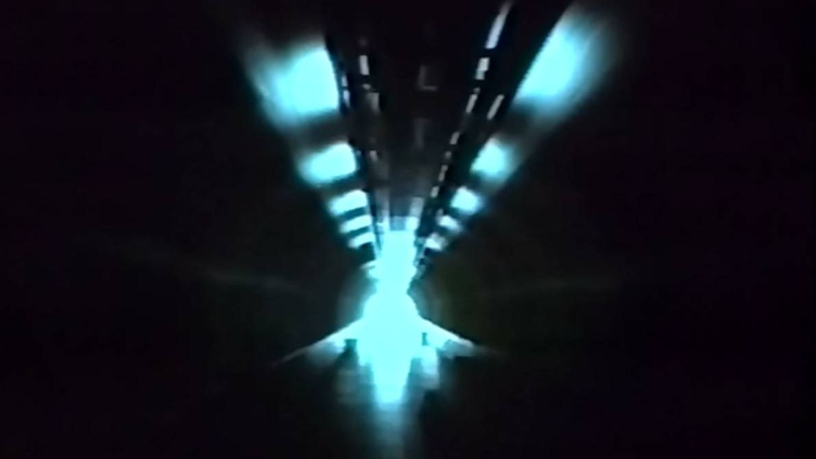 Свет в конце тоннеля картинки со смыслом