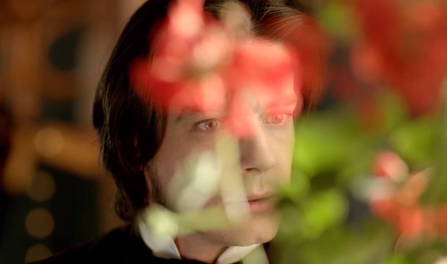 Развратник