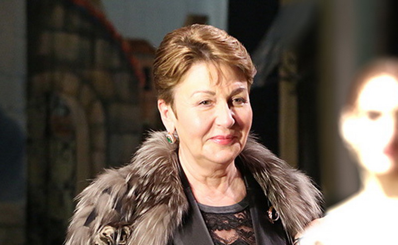 Активисты в Болгарии попытались заблокировать российского посла | ИА ...