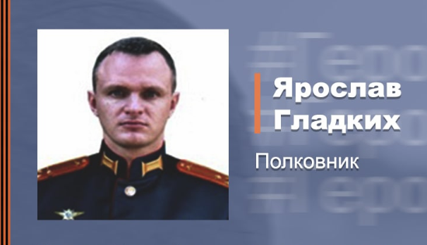 Под Орлом полковник в отставке ищет новых хозяев для танков из своего музея