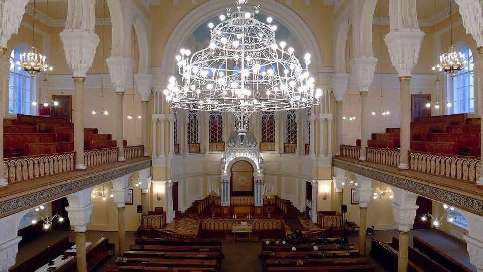 st petersburg russia synagogue chandelier interior synagogue synagogue synagogue synagogue synagogue