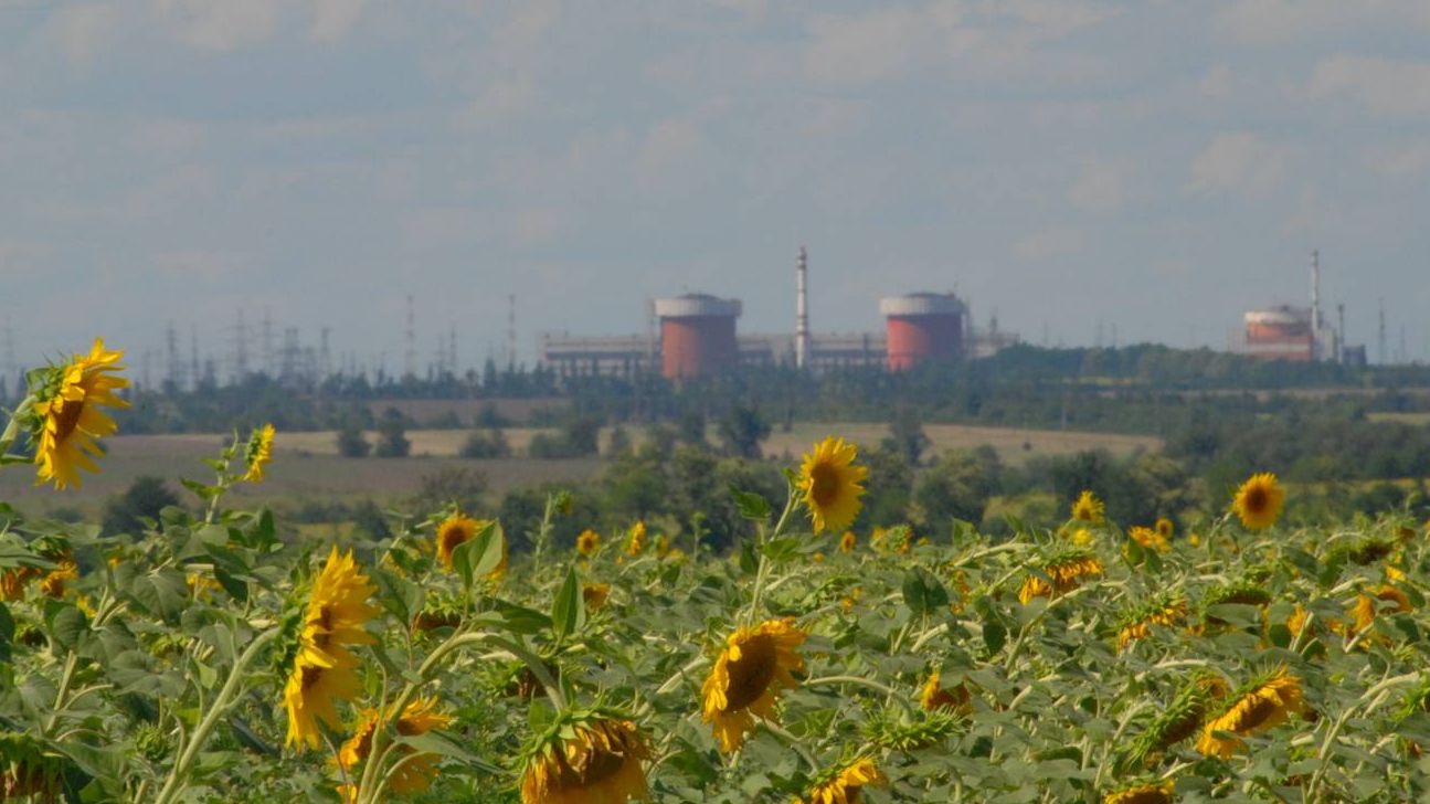 Южно украинское. Южноукраинск атомная электростанция Николаевская область. Николаевская обл.г.Южноукраинск показать место ЮАЭС.