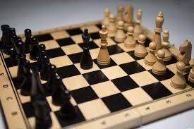 Переговоры