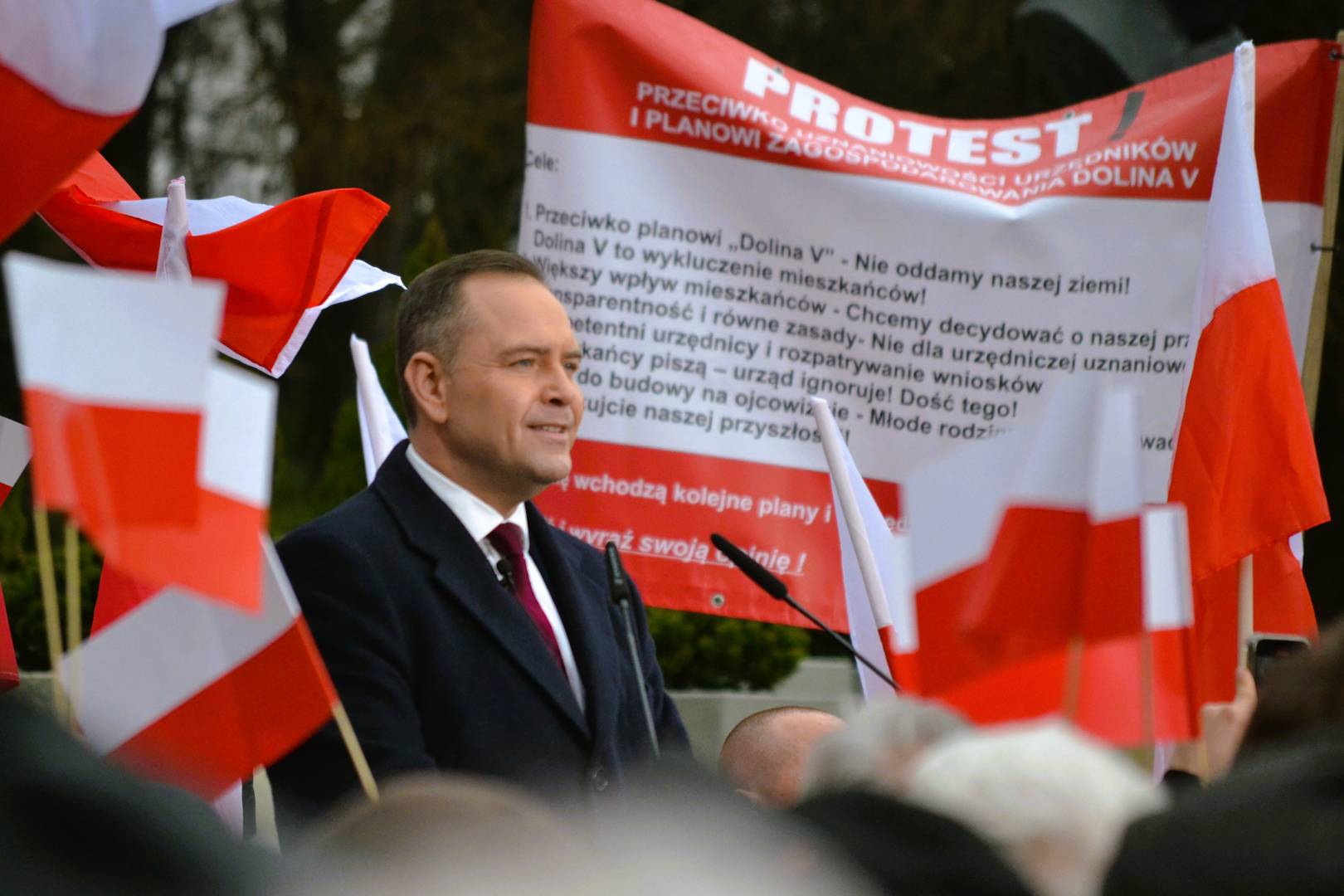 Кароль Навроцкий