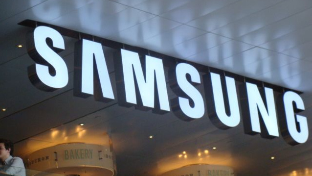 Samsung