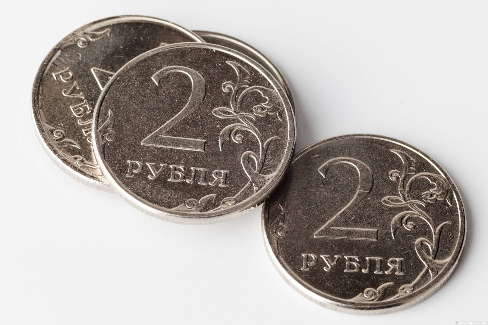 Ставки с 1 рубля. Что такое монет знаком да.