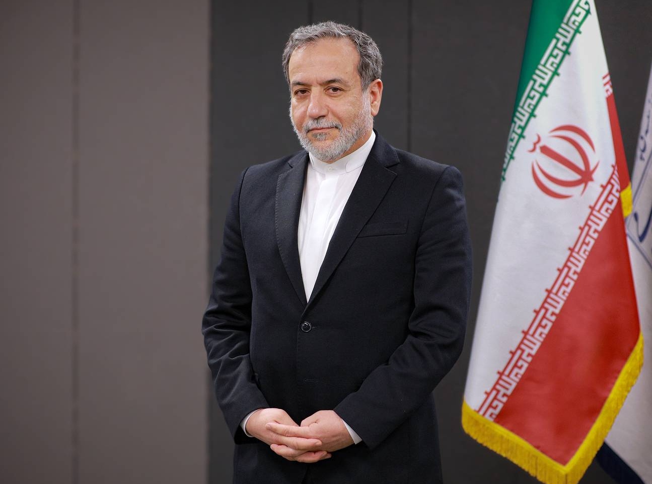 Аббас Аракчи