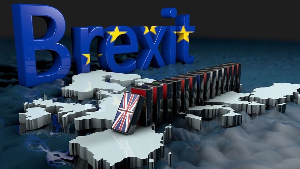 brexit