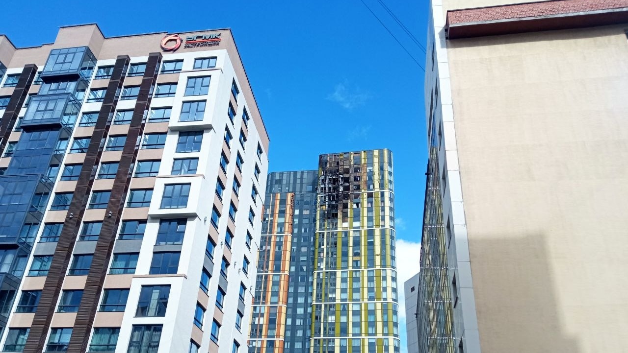 ����� ������������ ��� ����� ���� ����������� � ������������� �������