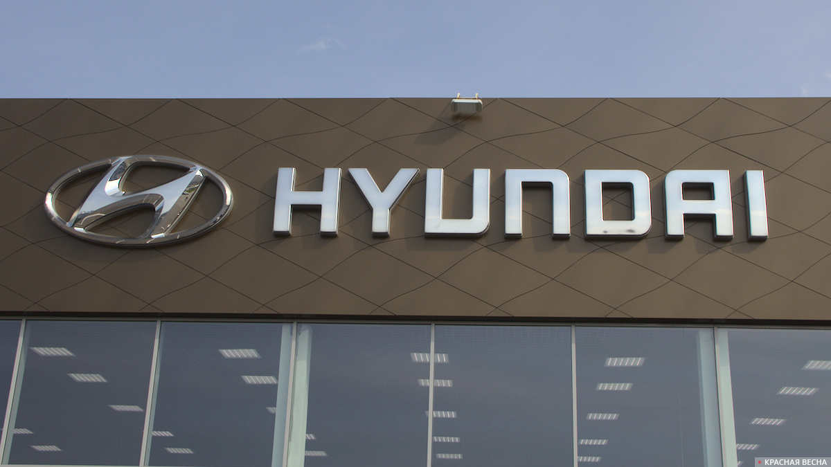 Названы самые популярные марки кроссоверов и внедорожников в России ...