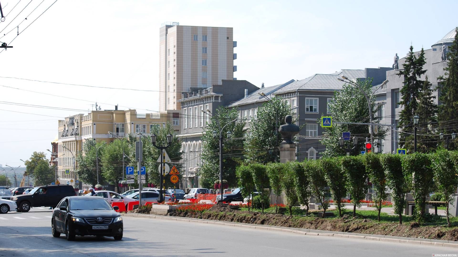 Красный проспект самый. Улица красный проспект Новосибирск. Красный проспект 283 Новосибирск. Красный проспект 1 Новосибирск. Красный проспект 26 здание Новосибирск.