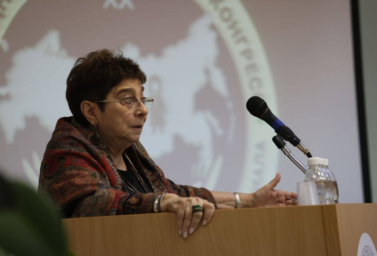 Обрушение образования. Отстоит ли общество право своих детей учиться в нормальной школе?